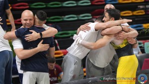 podio serie a2 lpg00191a ph pagliaricci ferraro